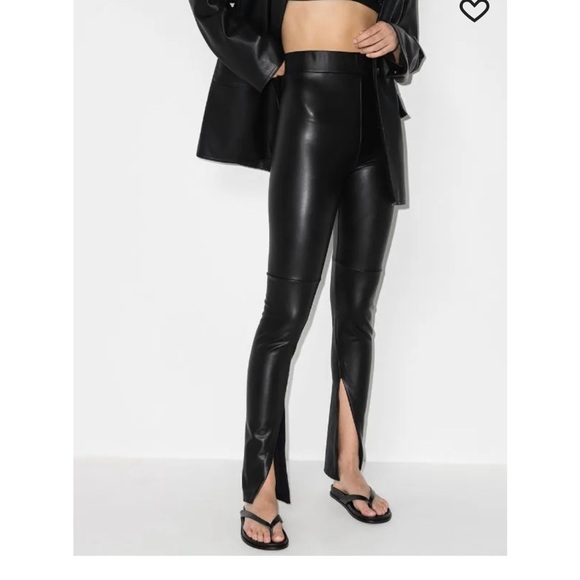 Alix Jumpsuits main image 1